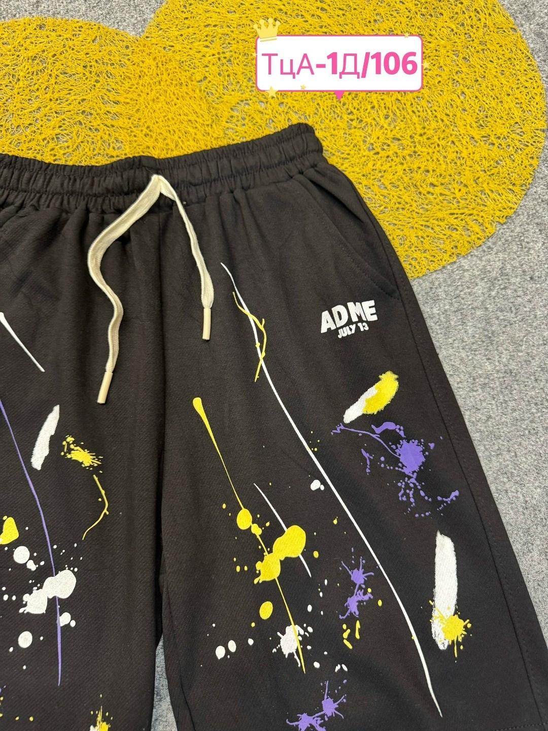 шорты для мальчик,детские шорты,шорты трикотажные для мальчика,спортивные шорты,шорты бриджи