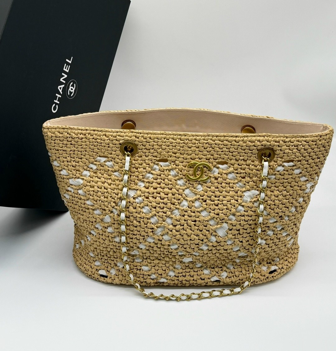 сумка chanel,плетеные сумки,сумка шанель,вязаная сумка,сумка женская chanel