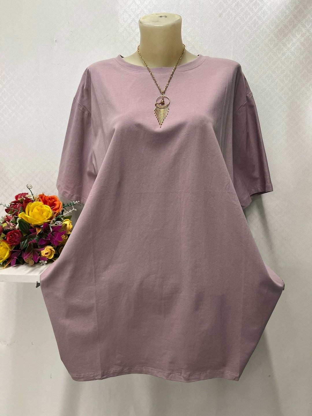 туника нарядная,туника женская,кофта туника женская,женская кофта,туника больших размеров