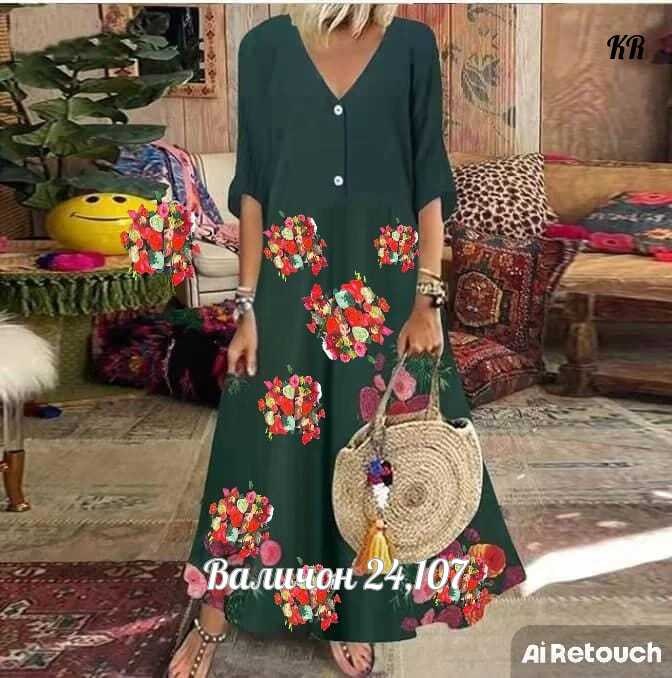 ,женские платья больших размеров,платья,платья большие размеры,женская платье