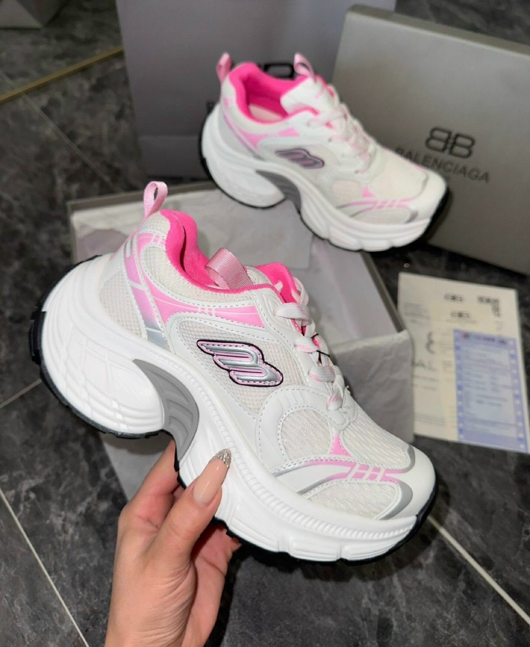 кроссовки женские balenciaga,кроссовки женскиe,кроссовки balenciaga,,кроссовки женские весенние