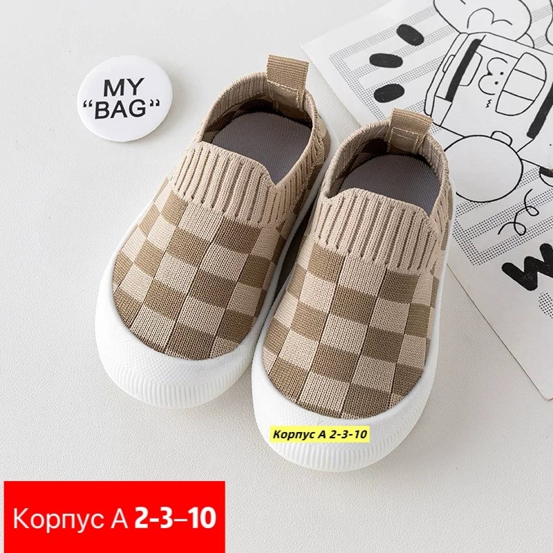 ,детские кроссовки,детская , для малышей,кроссовка детская