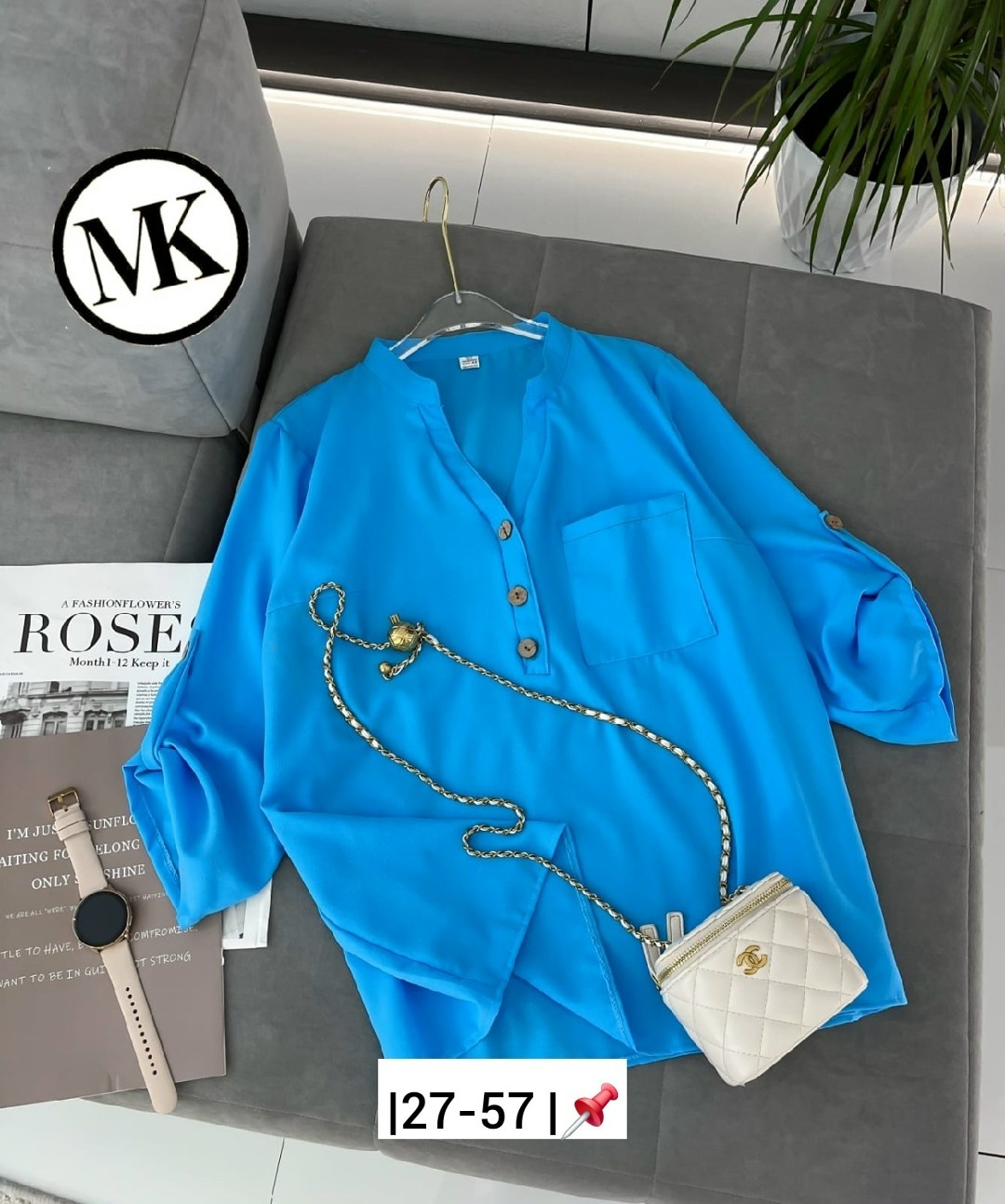 женская рубашка,женская кофта,блузка рубашка,женская блуза,