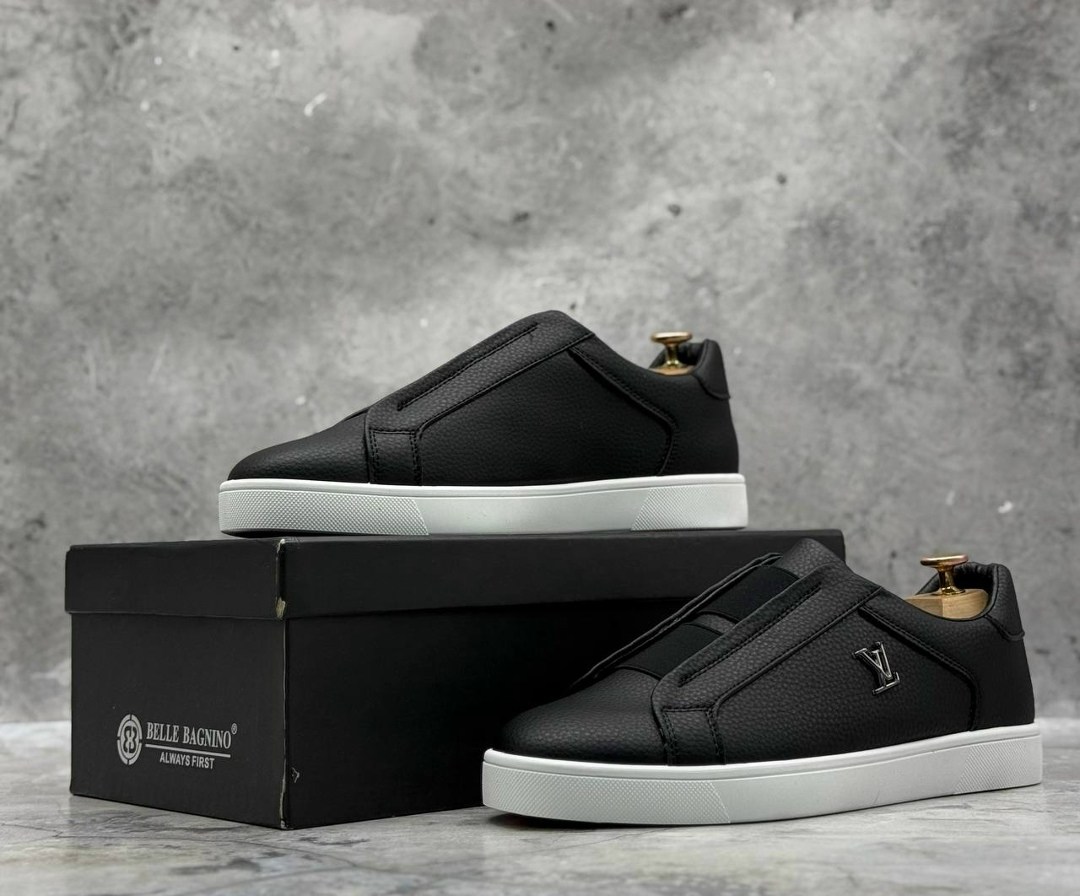 кеды мужские,, мужская,кеды мужские кожаные,кеды кожаные