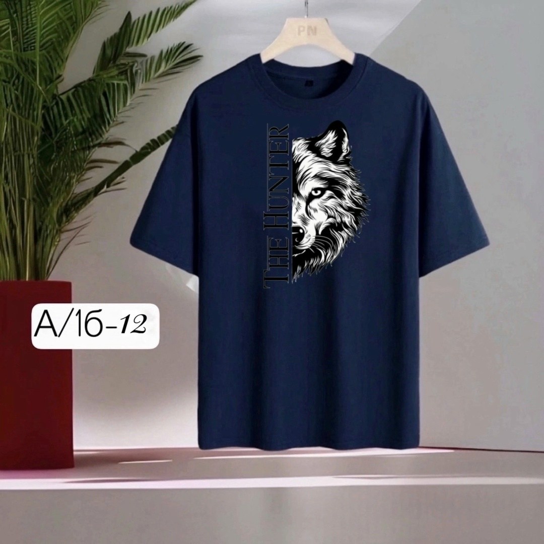 футболки мужские,футболки для мужчин,футболки женская,футболка мужская с рисунком,модели футболок