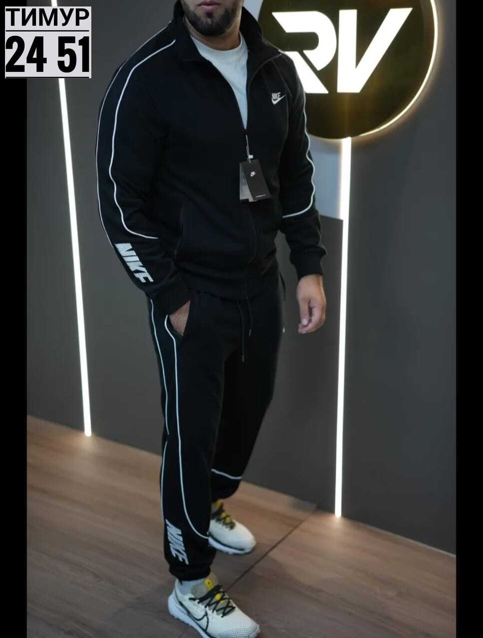 спортивный костюм мужской спортивный костюм,мужские спортивные костюмы,спортивные костюмы для мужчин,спортивные костюм,спортивный костюм мужской трикотажный