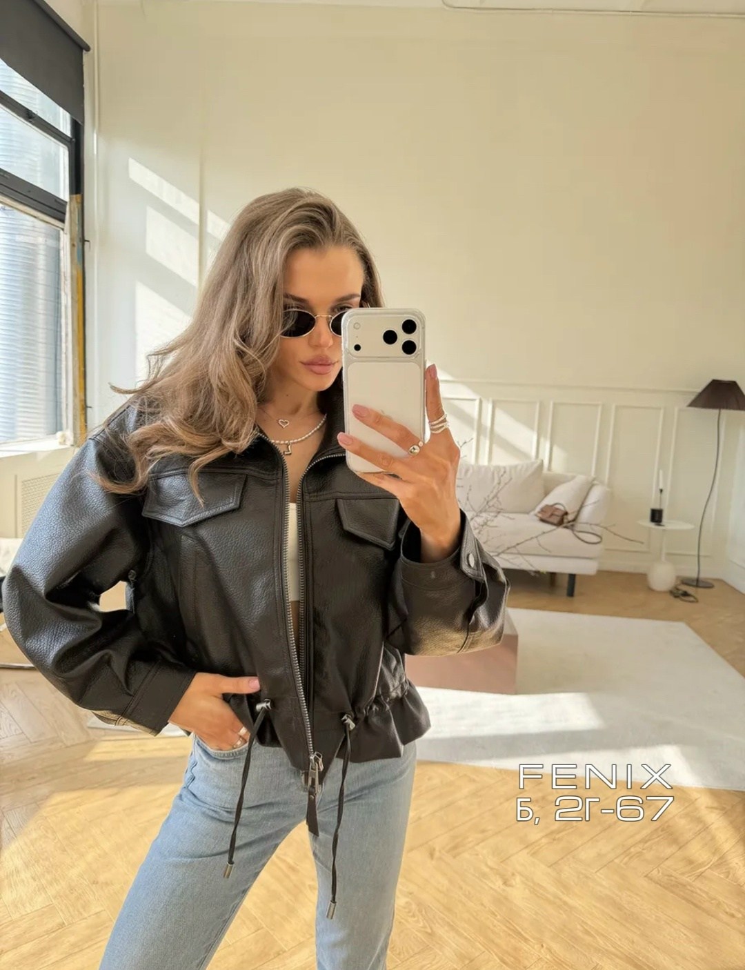 женская кожаная куртка,куртка женская из экокожи,куртка женская,куртка кожаная,куртка из экокожи