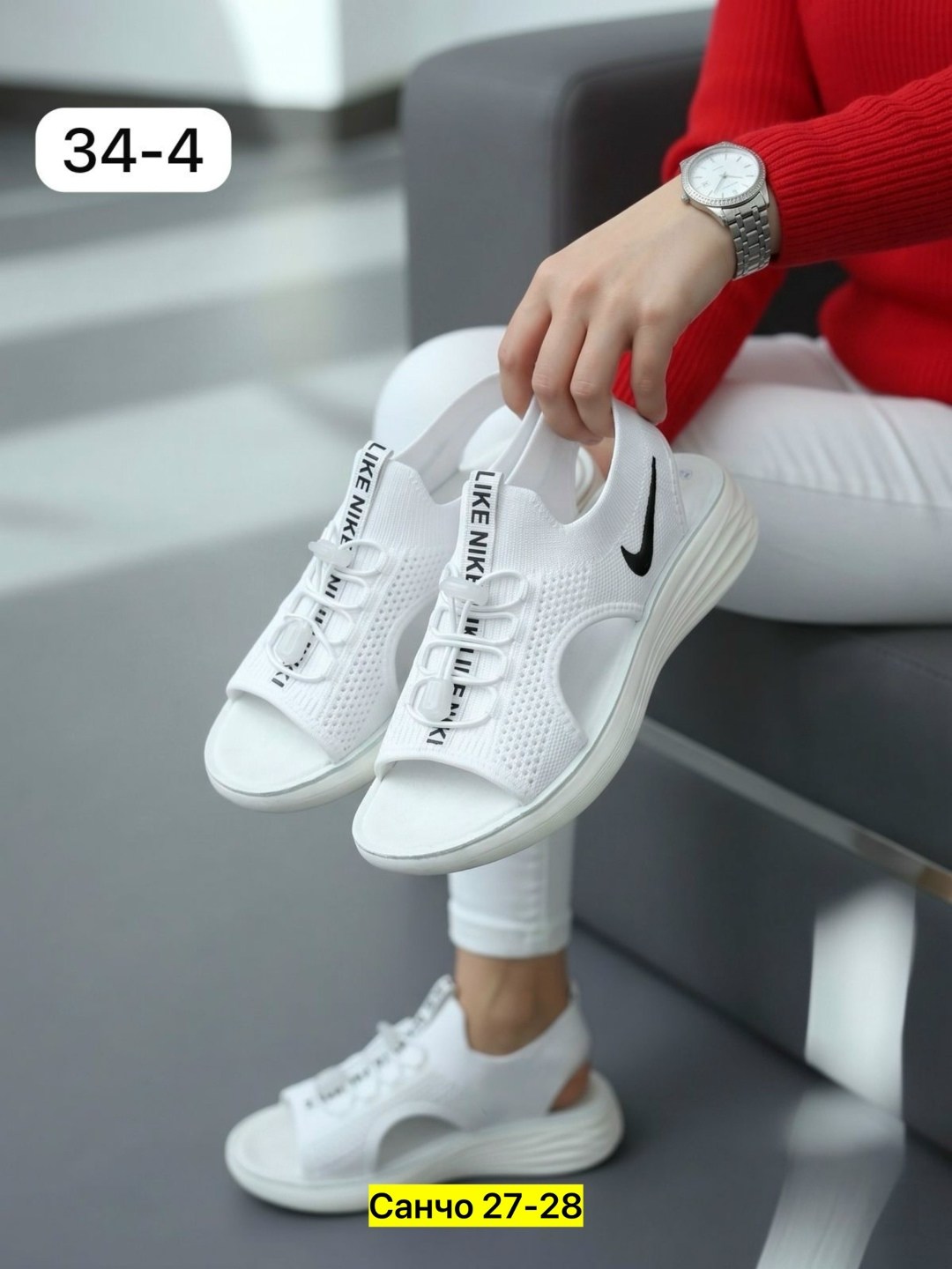 летние босоножки,сандалии женские,босоножки сандали,сандалии женские летние,босоножки женские