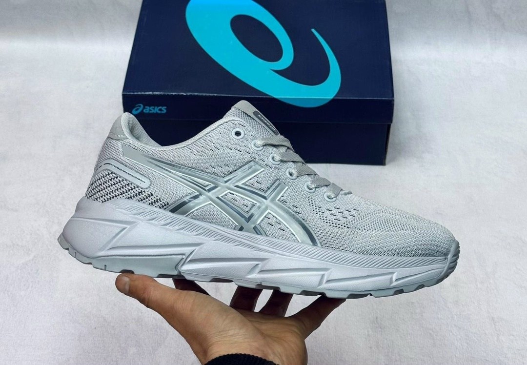 кроссовки asics,кроссовки мужские asics,кроссовки asics gel,кроссовки адидас асикс,asics gel kahana 8 silver