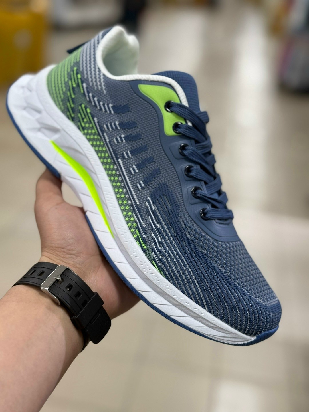 кроссовки,кроссовка мужской,мужские кроссовки,мужские текстильные кроссовки,кроссовка