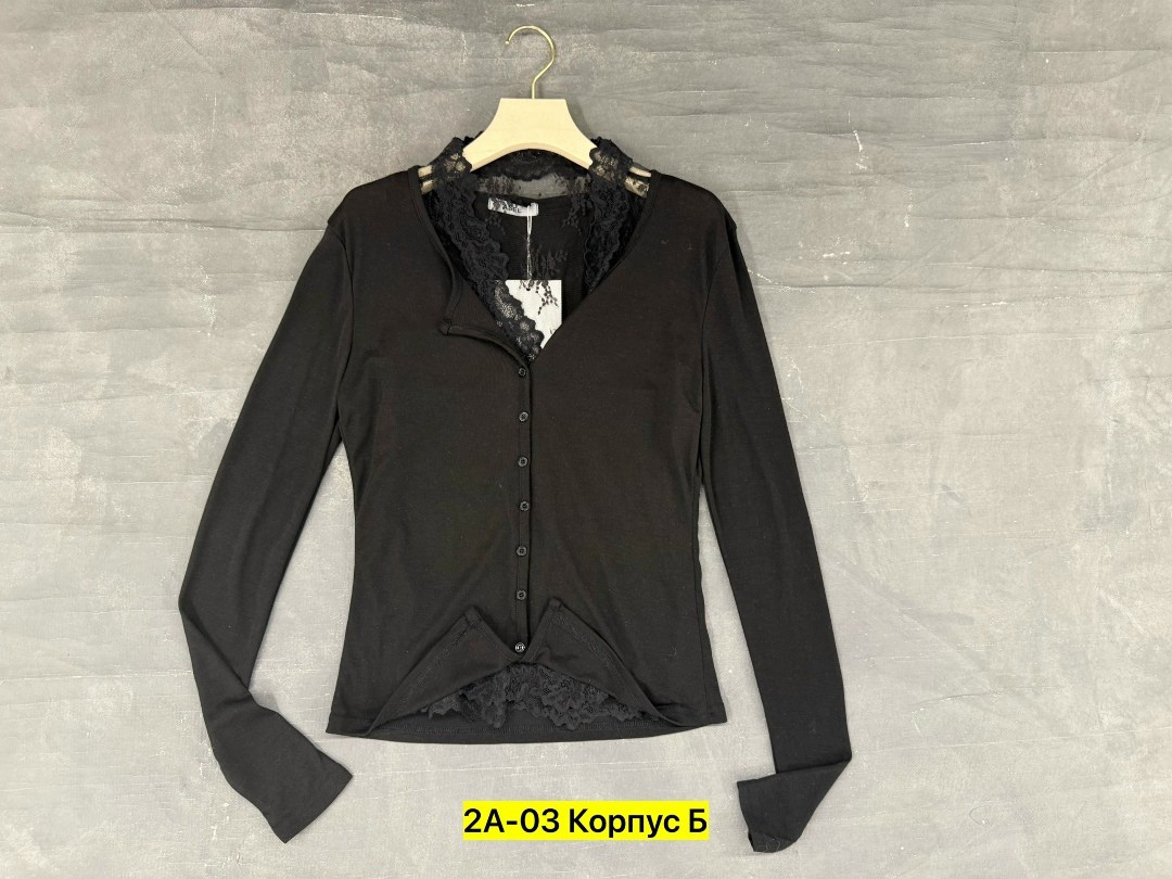 кофта женская,кардиган бежевый,коричневая кофта,женские кардиганы,одежда женская