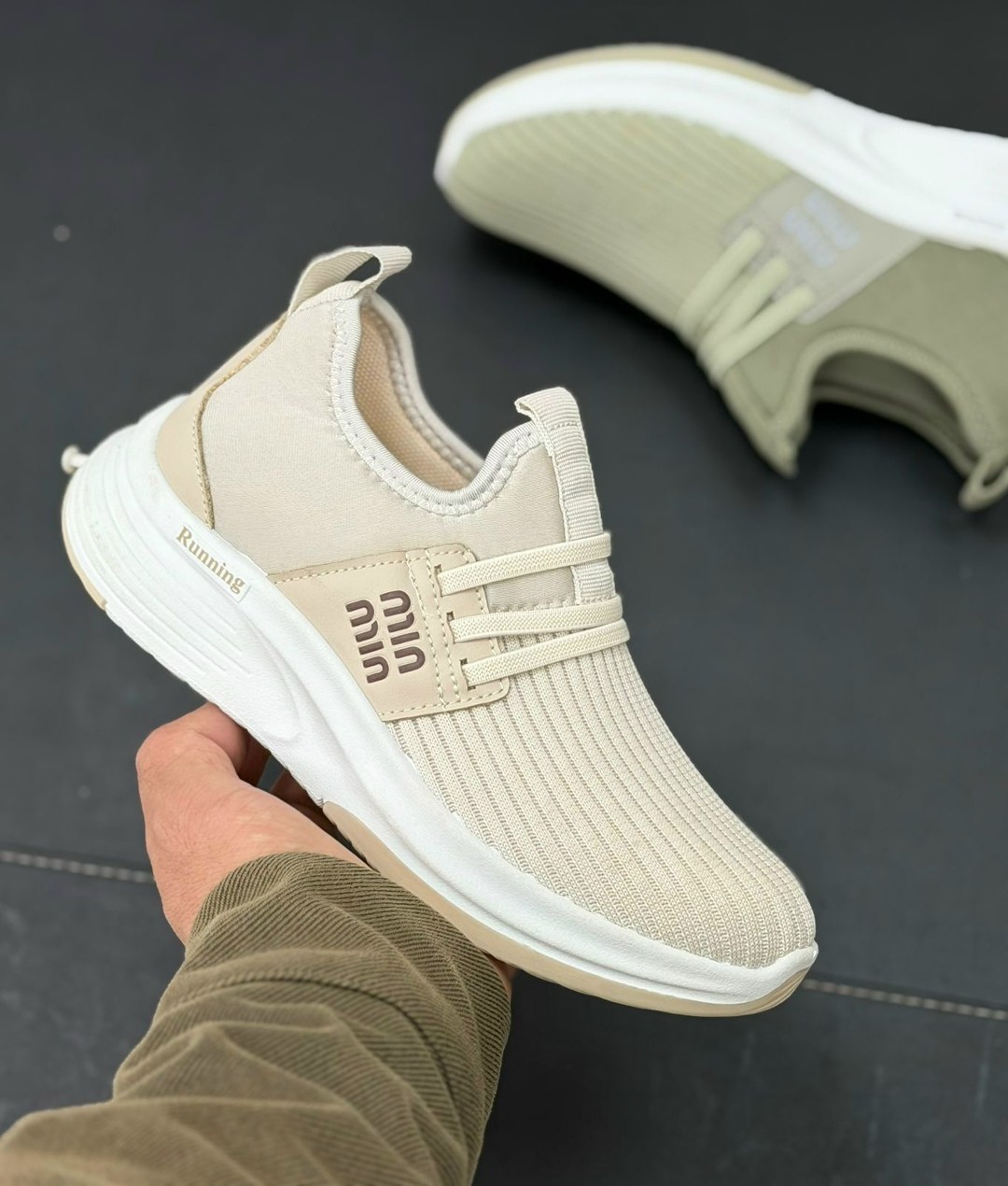 кроссовки,дышащие кроссовки,кроссовки женскиe,кроссовки удобные,белые кроссовки