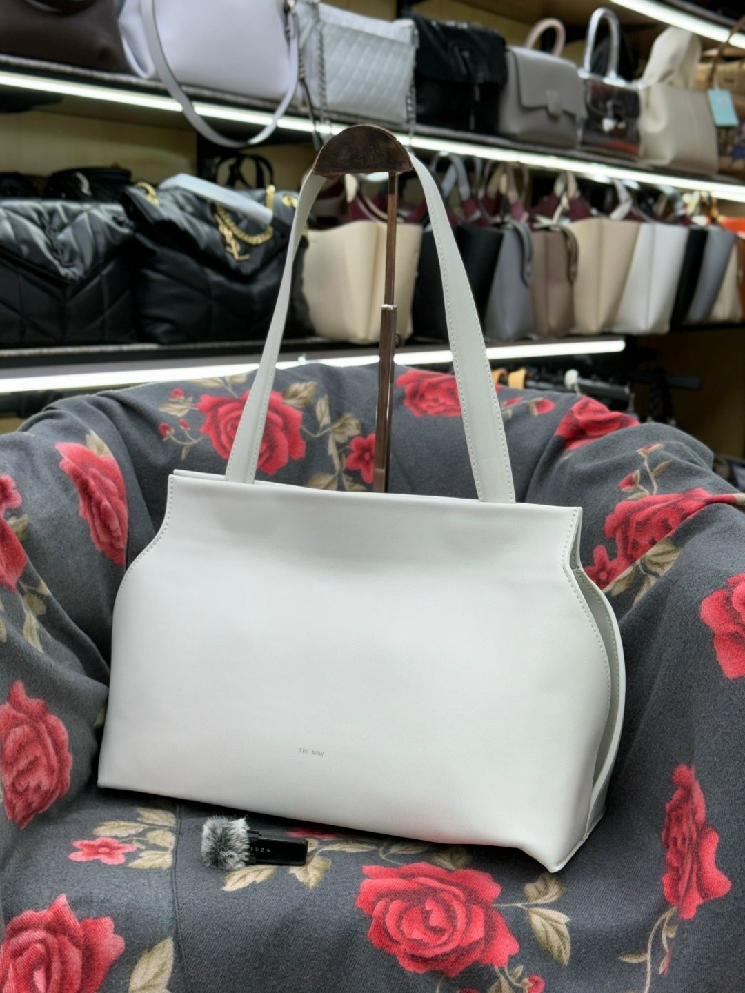 бордовая сумка,сумка,сумки женская,сумки для женщин,женская сумка бордовая