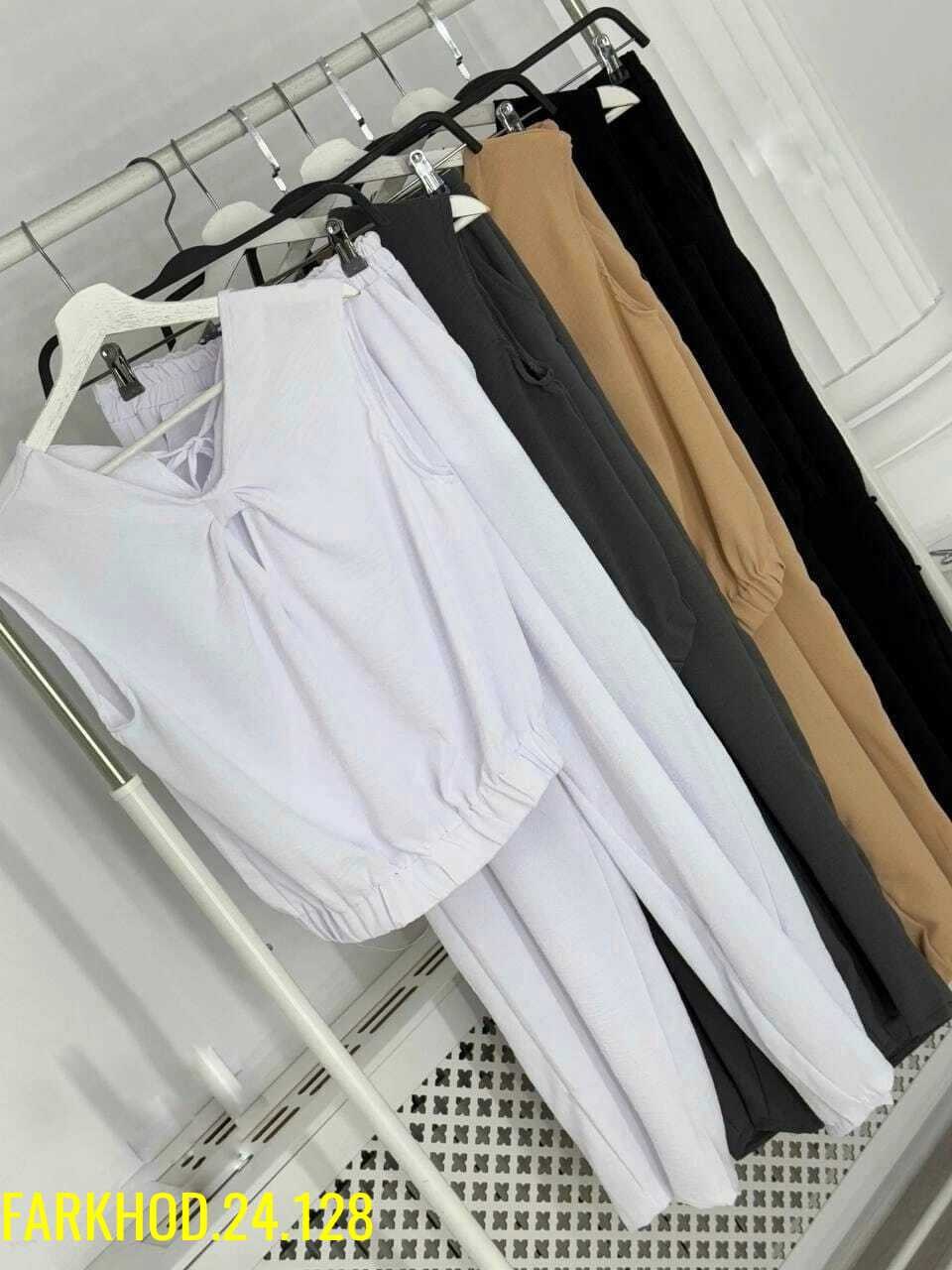 женский летний костюм двойка,летний костюм двойка,летние костюмы женские,костюм двойка женская,костюм женский