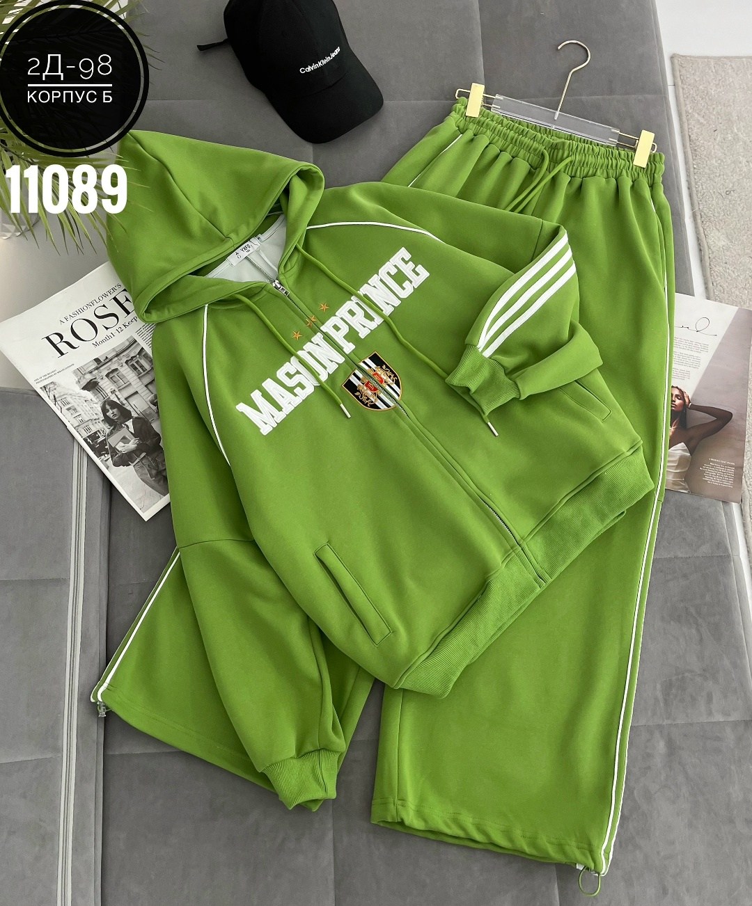 стильные костюмы,костюм двойка,женский спортивный костюм,женские костюмы,спортивный костюм