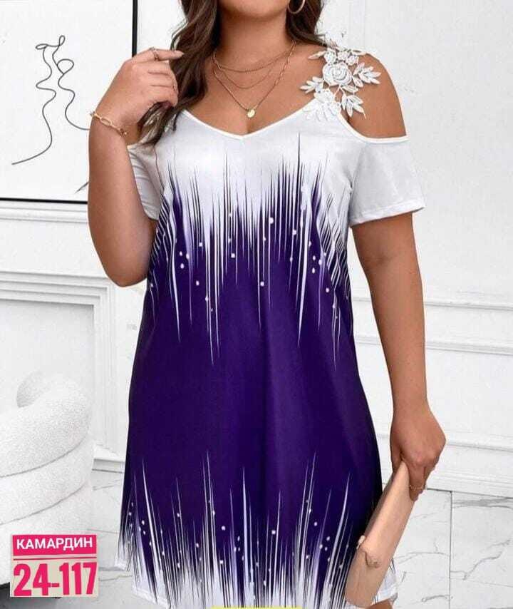 платья женские больших размеров,платье женской,платье идеальное,платье нарядное,платье женской летнее