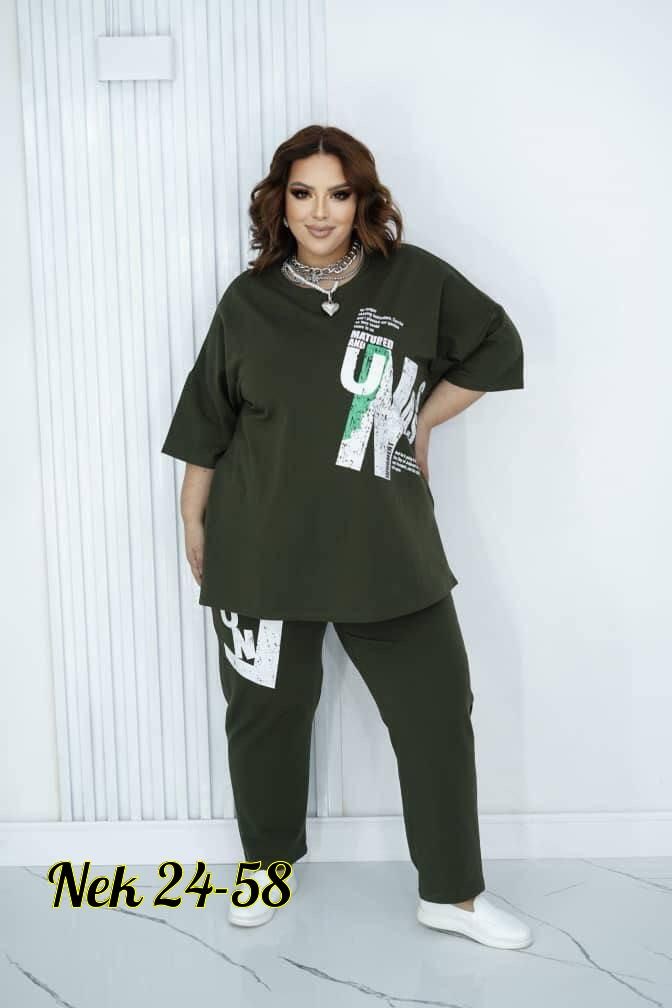 стильные костюмы,женский костюм двойка,женские костюмы больших размеров,женские костюмы,костюм двойка женский большого размера