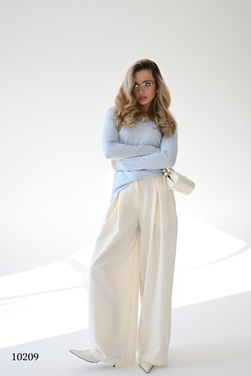 черные брюки палаццо,брюки палаццо,брюки палаццо женские,классические брюки палаццо,широкие женские брюки палаццо