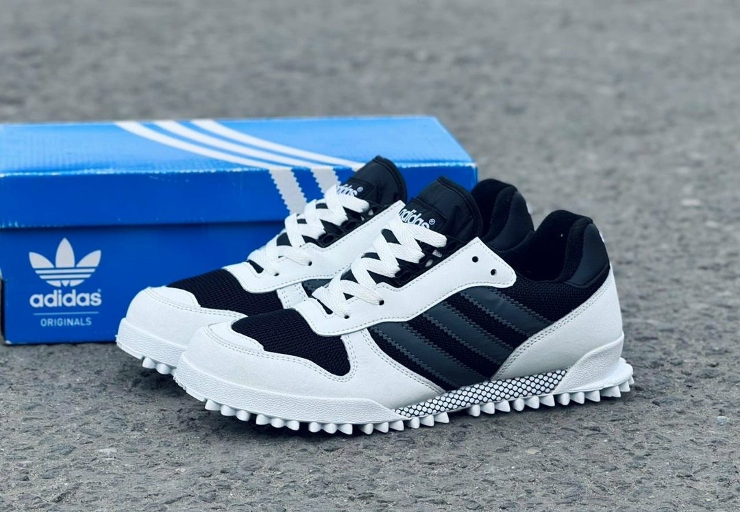 кроссовки adidas marathon,кроссовки adidas,adidas marathon,adidas marathon кроссовки мужские,кроссовки марафоны adidas marathon