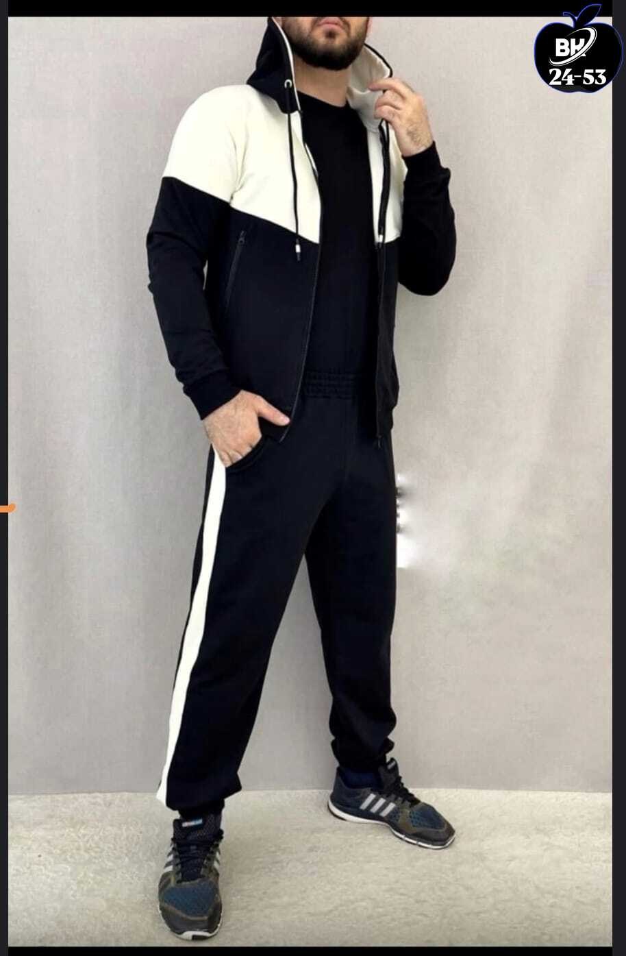 костюм спортивный мужской,костюм адидас,спортивный костюм adidas,костюм тройка,костюм спортивный мужской adidas