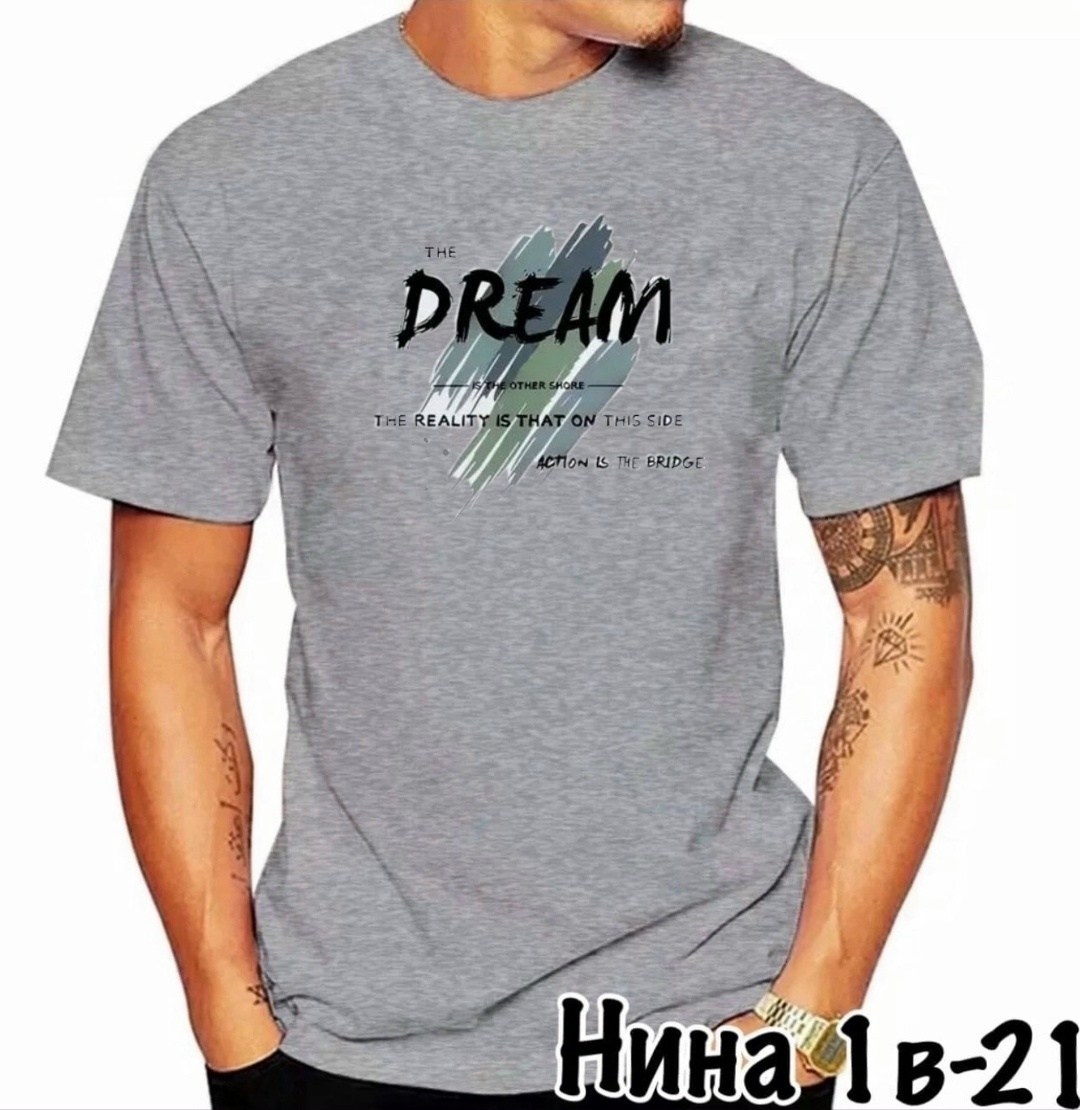 футболки мужские,футболки для мужчин,футболка,футболка мужская женская,футболка мужская синий