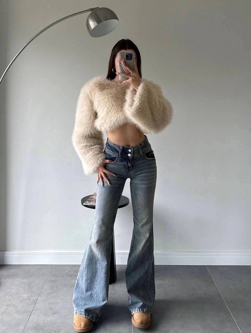 джинсы женские,джинсы из коттон стильные,мода стиль,джинсы