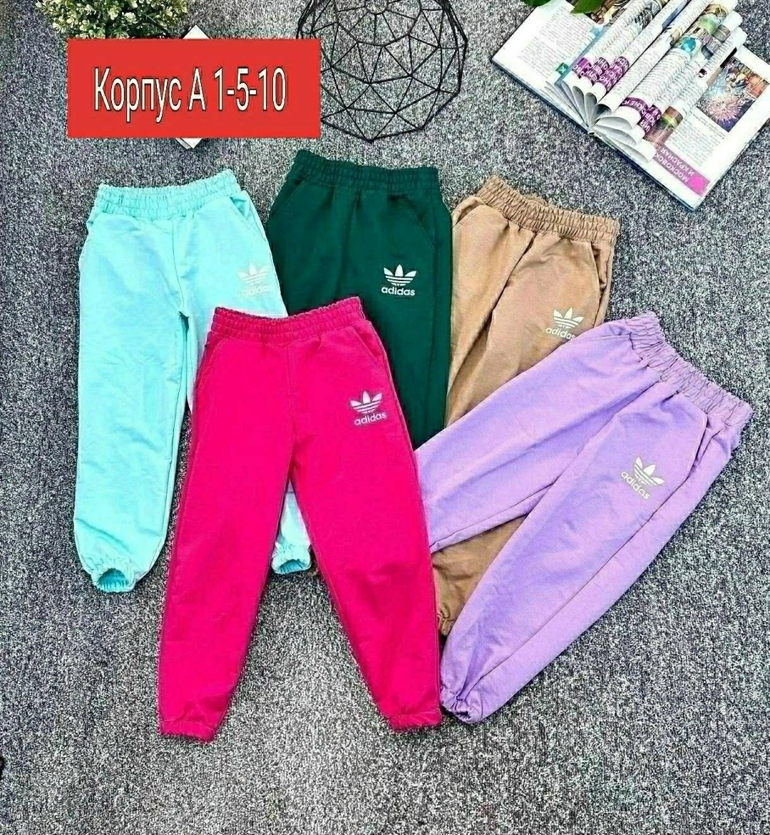 брюки спортивные adidas originals,брюки спортивные adidas,мужские спортивные штаны adidas,штаны спортивные adidas,спортивные штаны