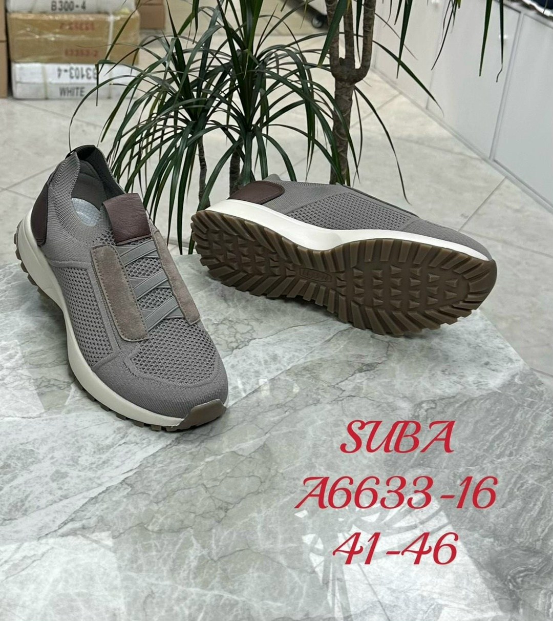 ,кроссовки женскиe,повседневные кроссовки,спортивная ,женская