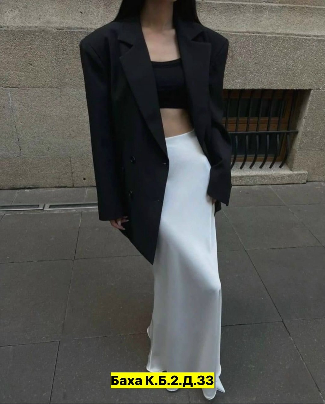 ,платья,атласное платье,юбка шелк,платье женской