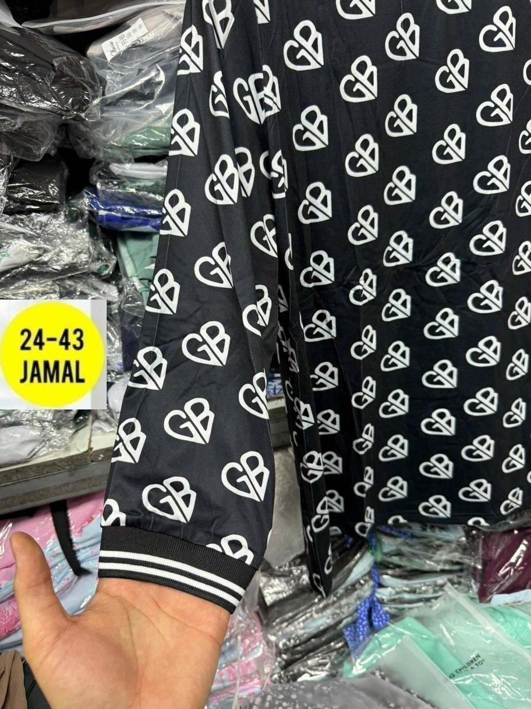 кофта женская,женская кофточка,блузка женская,блуза,модные блузы