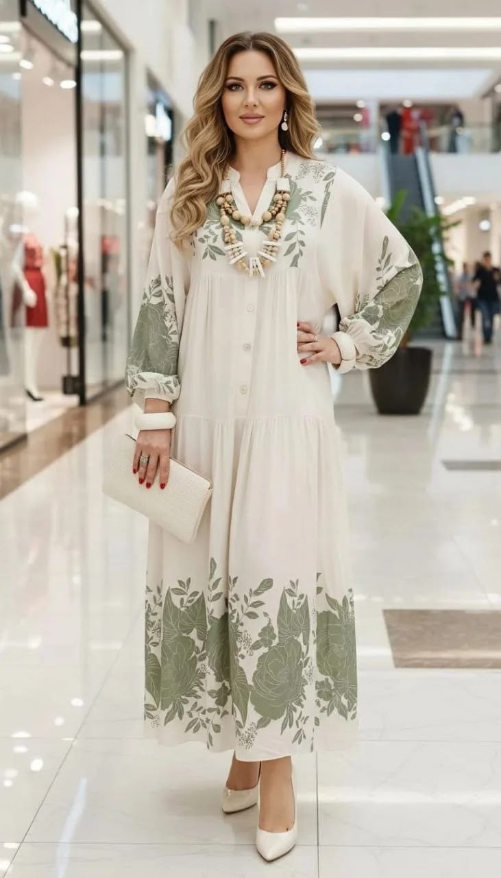 дизайнерские платья,платья,платья бохо,длинное платье,летнее женское платье