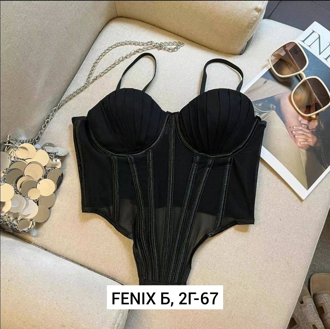 корсет нижнее белье,корсет бюстье,нижнее белье топ,корсет женский,бюстье