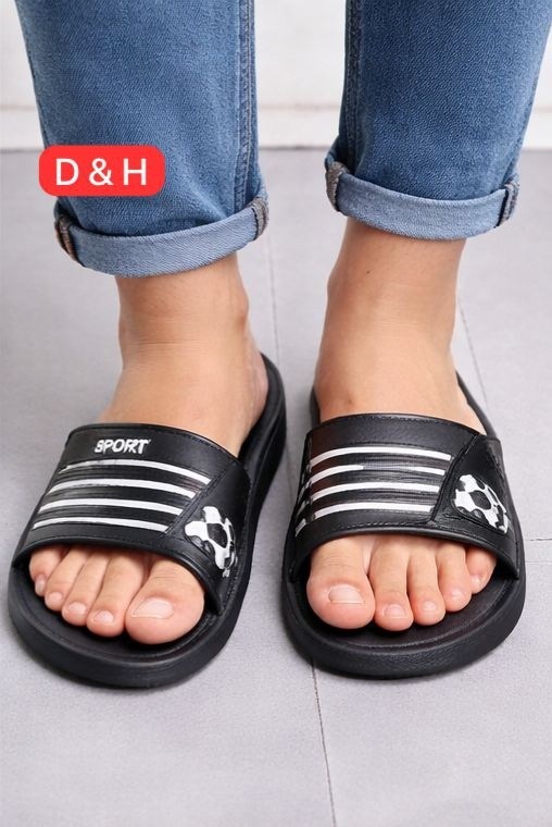 мужские шлепанцы,шлепки адидас,тапочки мужские,шлепанцы adidas,детская