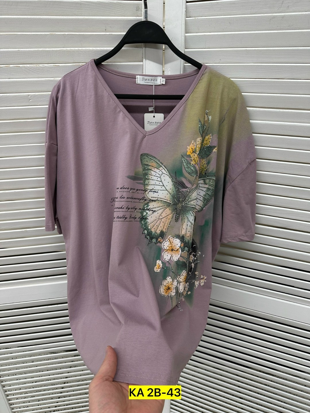 женская футболка,футболки женские больших размеров,,летние футболки,футболки модные