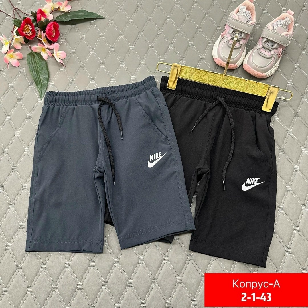 шорты для мальчик,шорты мужские adidas,шорты мужские,мужские спортивные шорты,шорты мужские летние