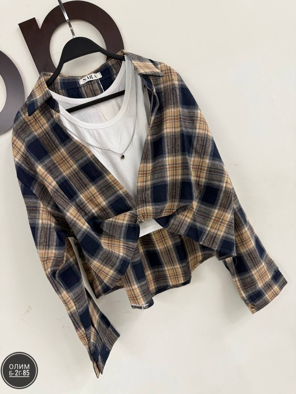 рубашка двойка,женская рубашка в клетку,рубашка в клетку,рубашка,повседневная рубашка