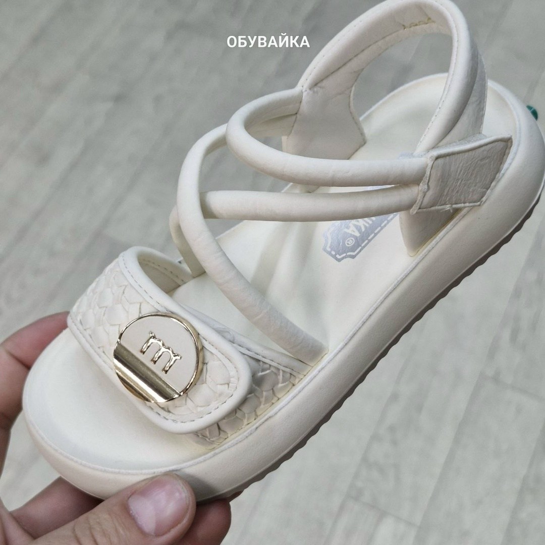 ,сандалии для девочек,босоножки летние,сандалии босоножки,босоножки для девочек