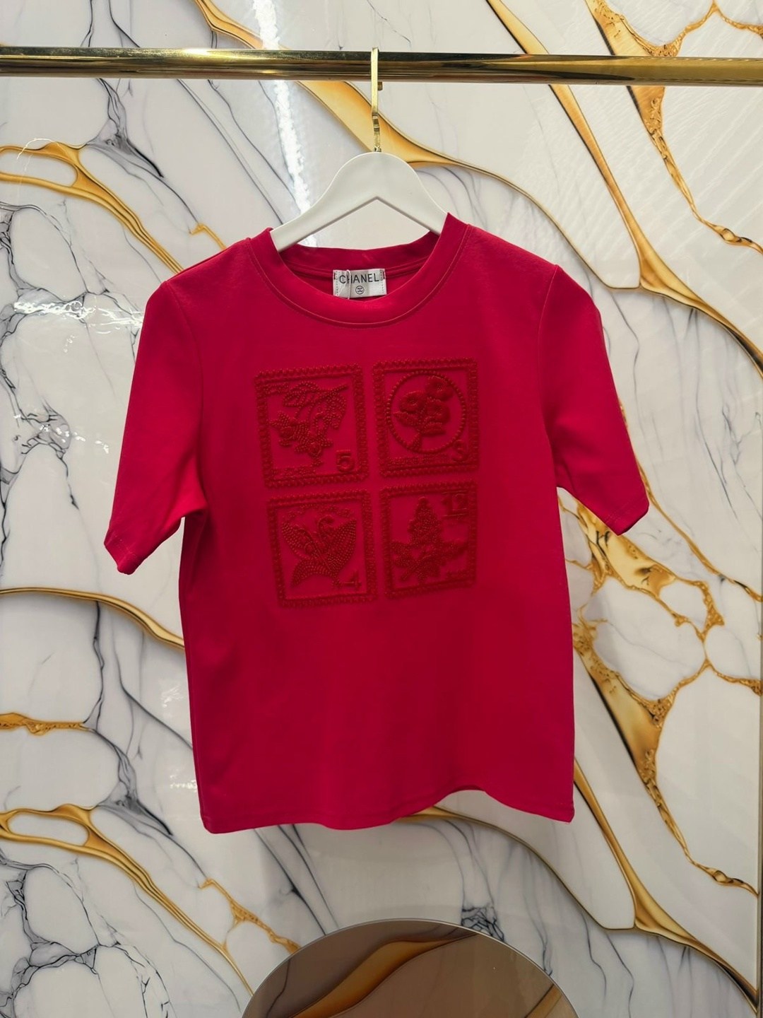 футболки женская,футболка,футболки и топы,одежда футболка