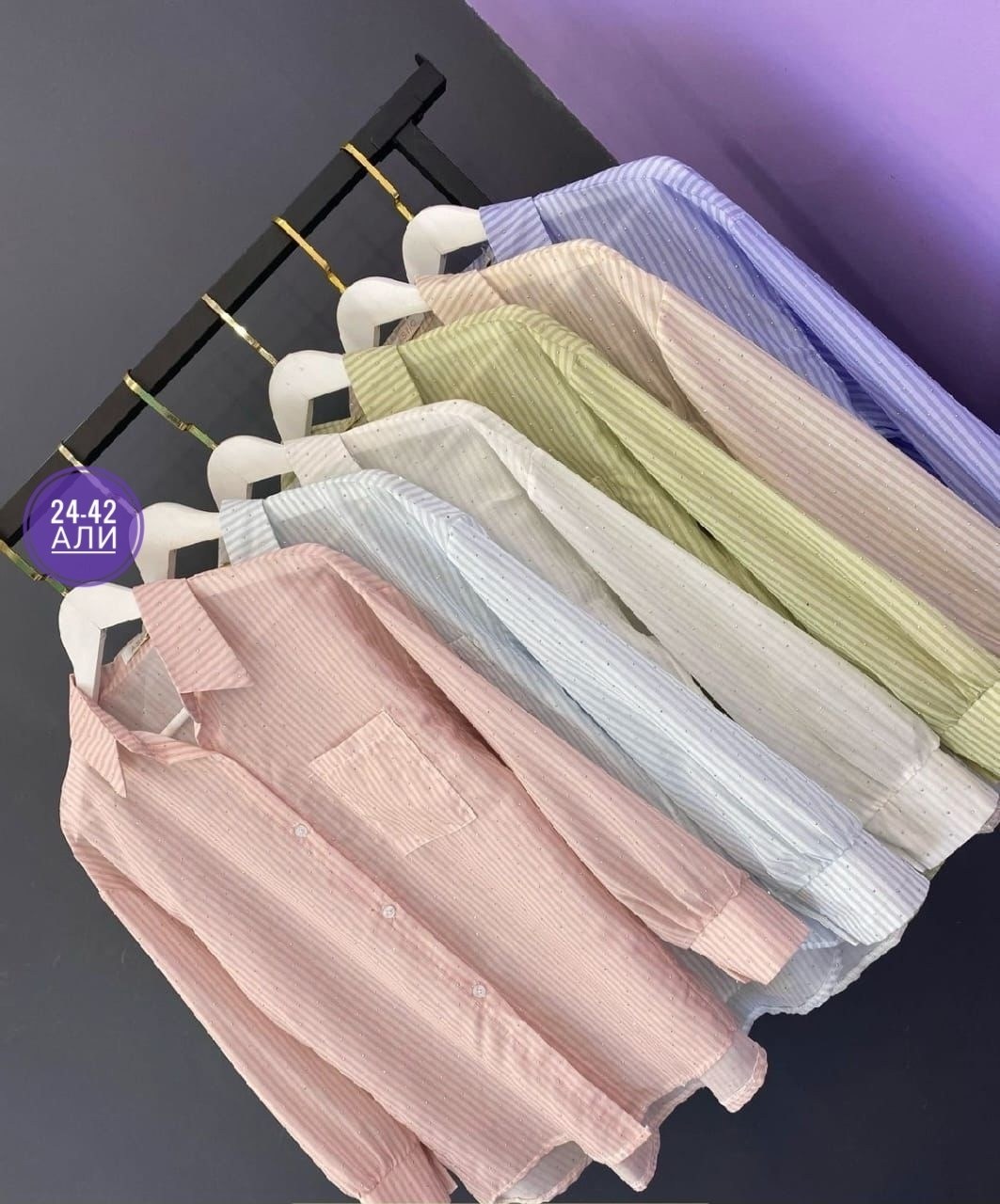 женская рубашка,повседневная рубашка,рубашка в полоску,женская рубашка в полоску,рубашка