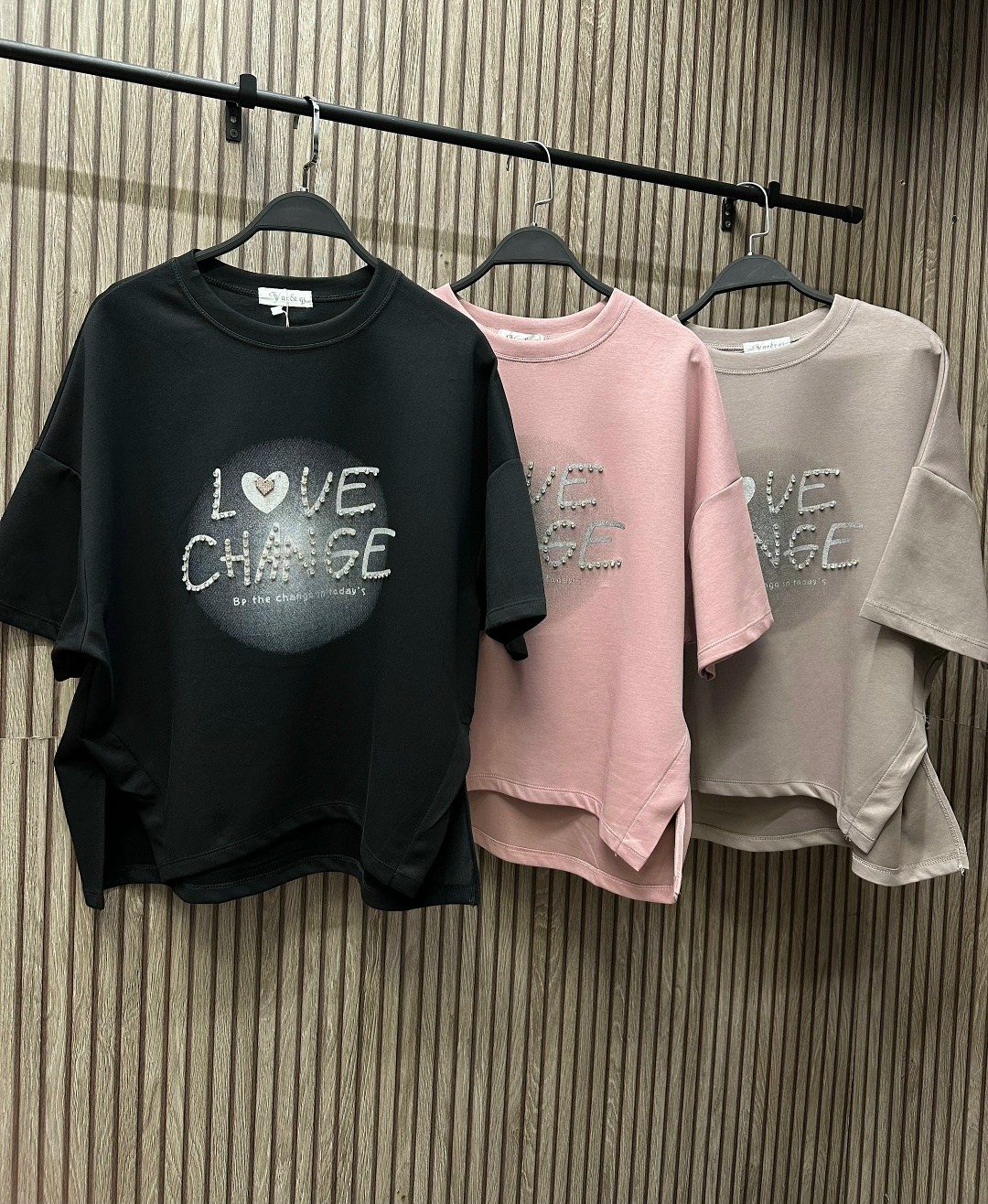 женская футболка,футболка оверсайз,футболки женские оверсайз,женская кофта,футболки оверсайз с принтами