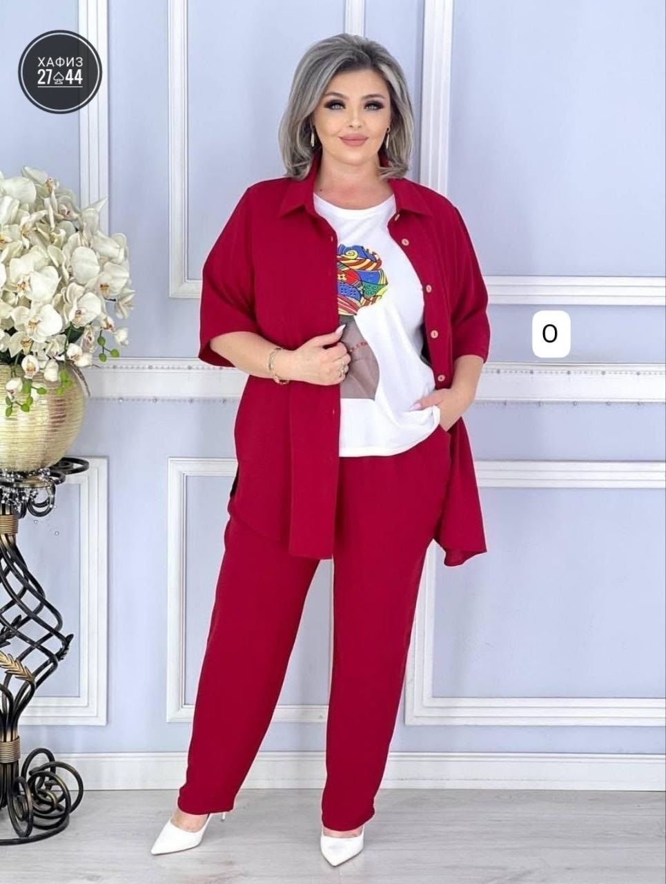 стильные костюмы,одежда больших размеров,женские костюмы,женский костюм тройка,костюм женский двойка