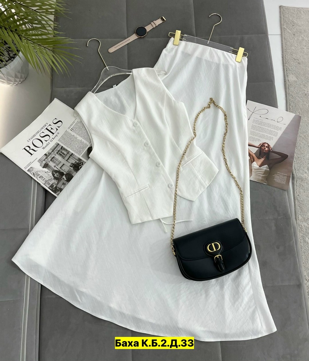 костюм женский,женский костюм двойка,костюм с юбкой,костюм двойка,костюм белый