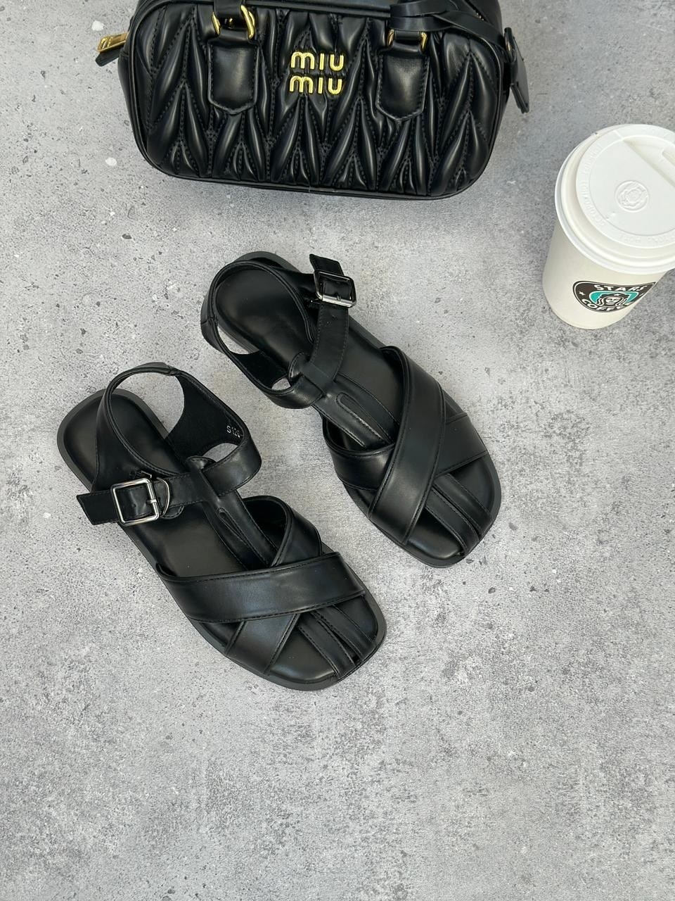 сандалии,сандалии босоножки,босоножки летние,женские сандалии,сандали