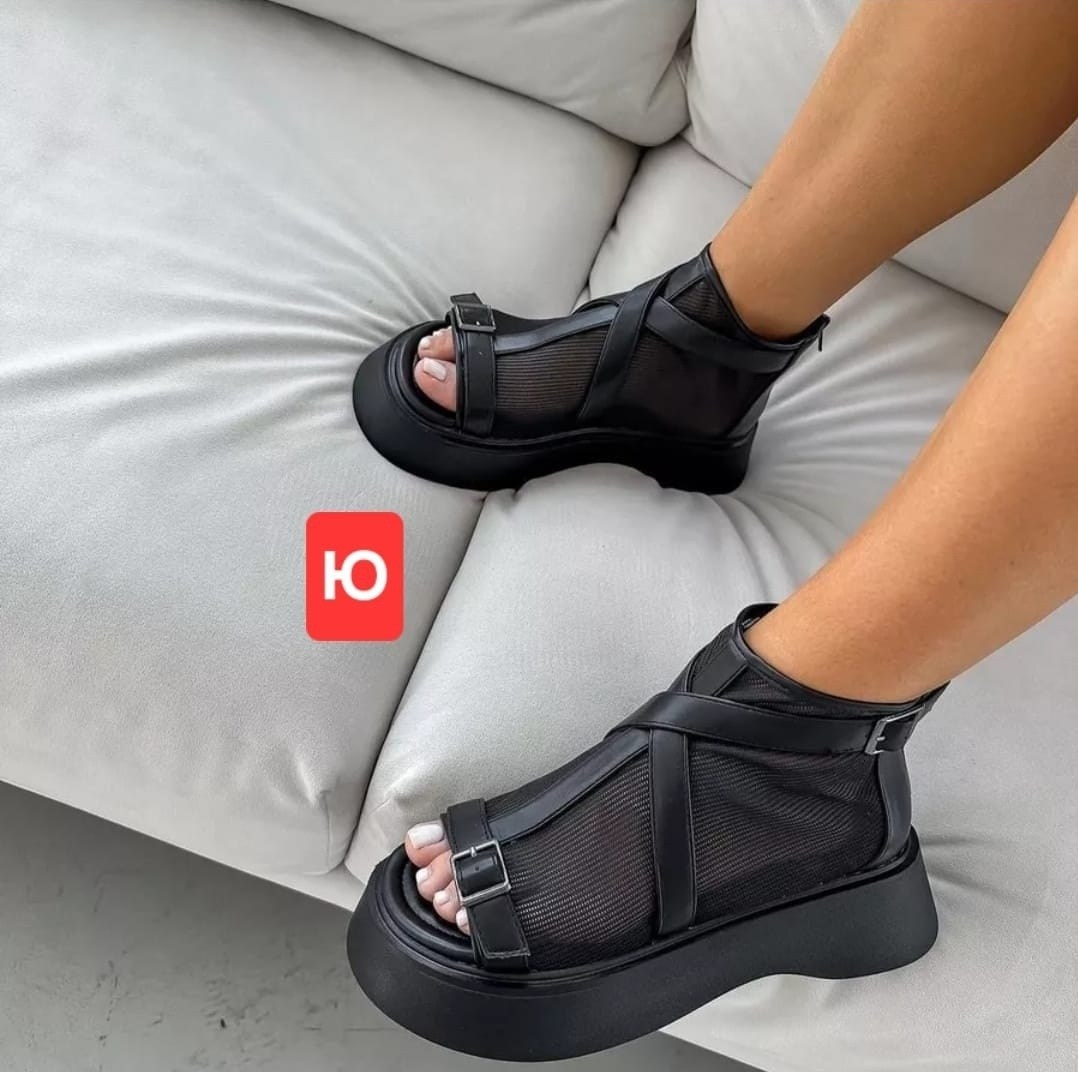 босоножки cандалии,босоножки эко,женские босоножки,босоножки сетка,сандали женские