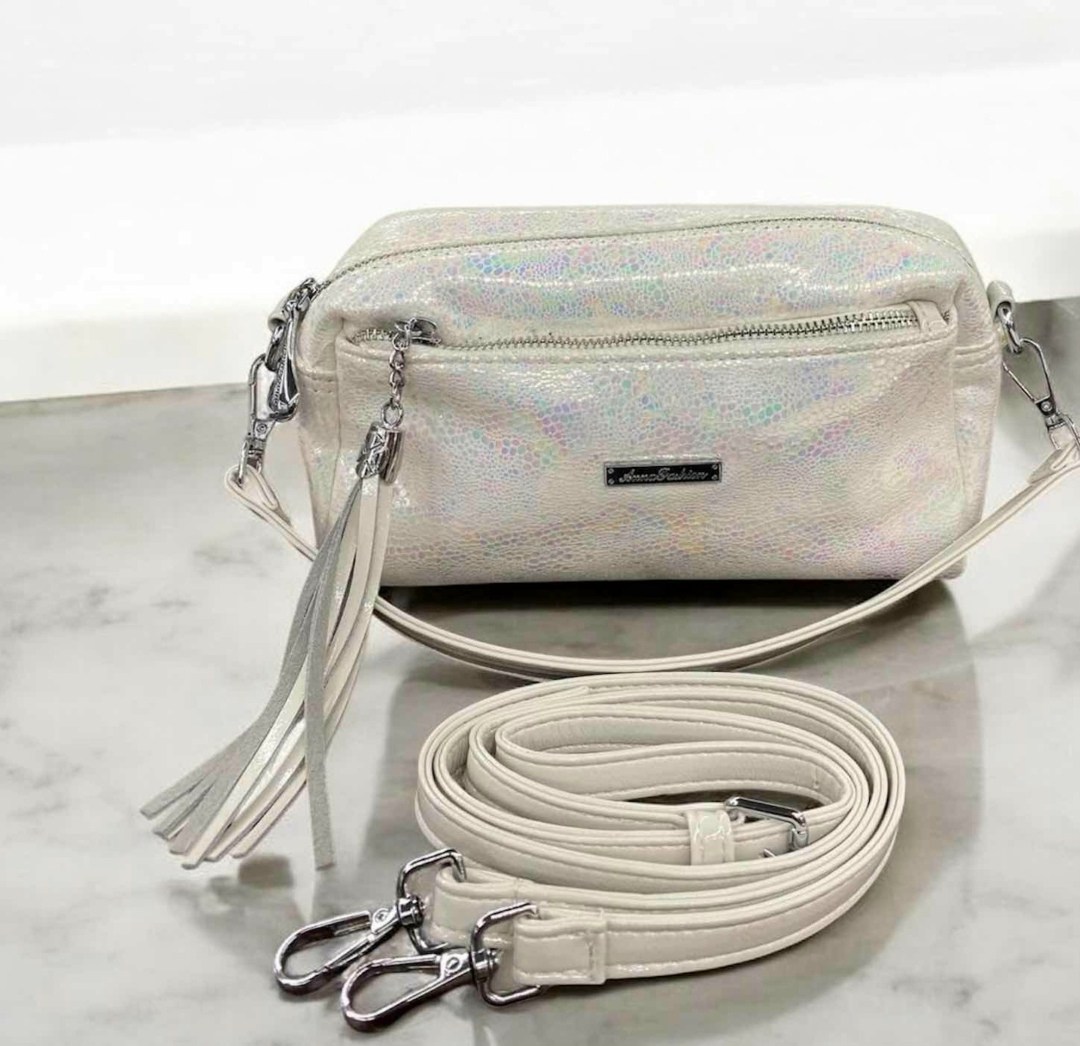 сумка эко кожа,стильная сумка,сумка эко,сумки женская,сумка