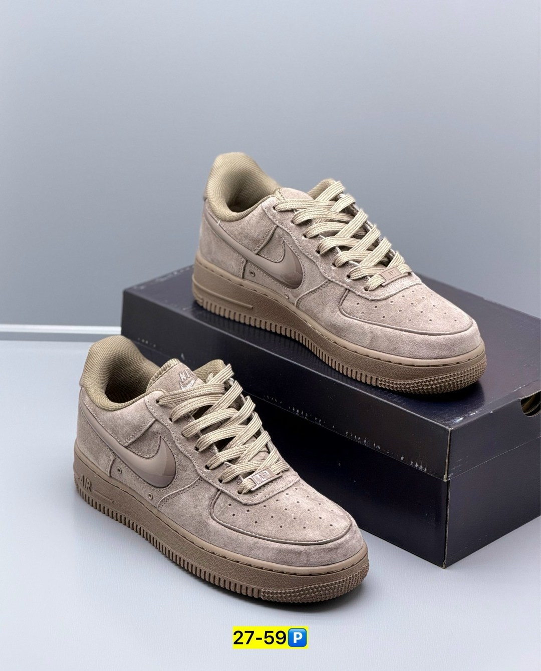 nike air force 1 07 suede,nike air force 1 07 lv 8,nike air force 1 low,nike air force 1 07,nike air force 1