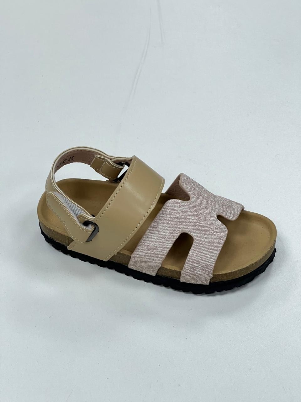 сандалии мужские,сандалии,сандали,сандалии с ремешками,сандалии birkenstock
