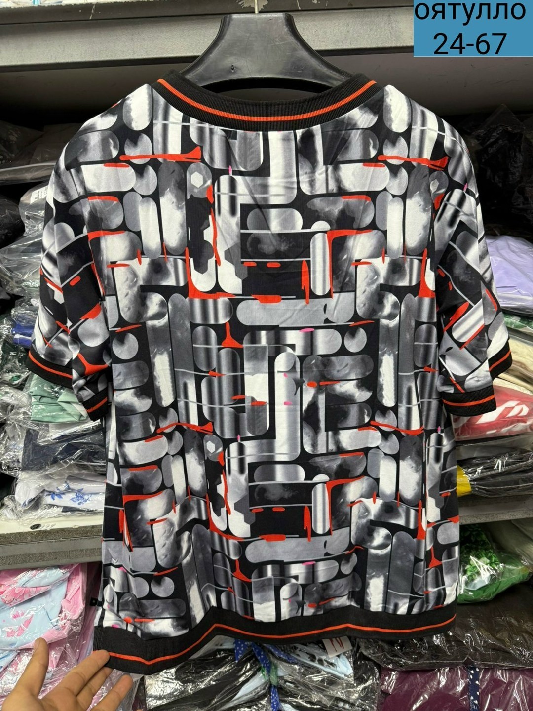 футболки мужские,модные мужские футболки,футболки для мужчин,летняя мужская футболка,летние футболки