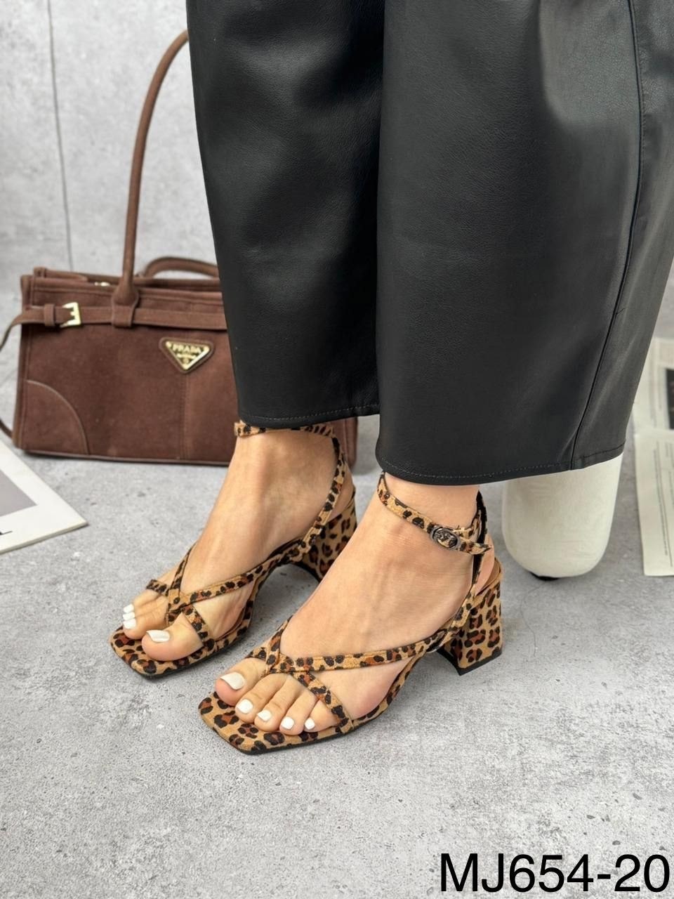 женские босоножки,босоножки на каблуках,босоножки летние,босоножки платформа,леопардовые босоножки