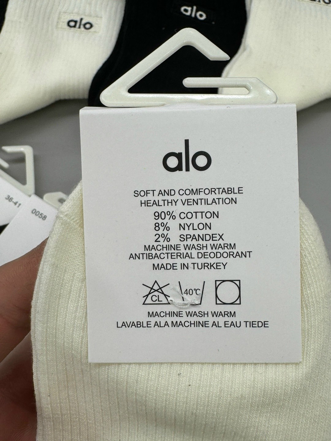 носки мужские,носки женские 10 пар,женские носки,носки мужские и женские,комплект носки мужские